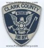 Filename=Clark-County-Fire-Department-Dept-Patch-v5-Nevada-Patches-NVFr.jpg
Filesize=135KiB
Dimensions=457x500
Date added=Apr 01, 2015 Clark-County-Fire-Department-Dept-Patch-v5-Nevada-Patches-NVFr.jpg