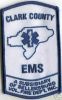 Filename=Clark_Co_EMS_IN.JPG
Filesize=29KiB
Dimensions=248x400
Date added=Oct 19, 2006 Clark_Co_EMS_IN.JPG