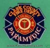 Filename=Clark_Co_Paramedic_1_NV.JPG
Filesize=38KiB
Dimensions=400x387
Date added=Oct 16, 2006 Clark_Co_Paramedic_1_NV.JPG