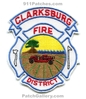 Clarksburg-CAFr.jpg