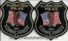 Filename=Clarkstown_Honor_Guard_NYP.jpg
Filesize=63KiB
Dimensions=500x304
Date added=May 31, 2007 Clarkstown_Honor_Guard_NYP.jpg