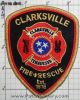 Filename=Clarksville-TNF.jpg
Filesize=141KiB
Dimensions=400x500
Date added=Aug 28, 2013 Clarksville-TNF.jpg
