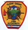 Clear_Creek_Fire_Authority_Patch_Colorado_Patches_COF.jpg