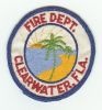 Filename=Clearwater_1_FL.jpg
Filesize=48KiB
Dimensions=307x329
Date added=May 08, 2006 Clearwater_1_FL.jpg