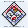 Filename=Clermont-Special-Operations-FLFr.jpg
Filesize=290KiB
Dimensions=800x777
Date added=Nov 29, 2016 Clermont-Special-Operations-FLFr.jpg