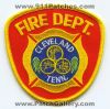 Filename=Cleveland-Fire-Department-Dept-Patch-Tennessee-Patches-TNFr.jpg
Filesize=188KiB
Dimensions=500x497
Date added=Jun 08, 2014 Cleveland-Fire-Department-Dept-Patch-Tennessee-Patches-TNFr.jpg