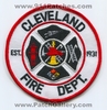 Filename=Cleveland-UNKFr.jpg
Filesize=372KiB
Dimensions=778x800
Date added=Oct 30, 2017 Cleveland-UNKFr.jpg