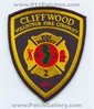 Cliffwood-NJFr.jpg