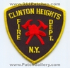 Clinton-Heights-NYFr.jpg