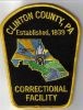 Filename=Clinton_Co_Corr_Fac_PAS.JPG
Filesize=48KiB
Dimensions=400x520
Date added=Sep 16, 2007 Clinton_Co_Corr_Fac_PAS.JPG