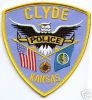 Filename=Clyde_KSP.JPG
Filesize=22KiB
Dimensions=277x300
Date added=Dec 22, 2007 Clyde_KSP.JPG