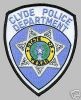 Filename=Clyde_TXP.JPG
Filesize=21KiB
Dimensions=243x300
Date added=Oct 02, 2007 Clyde_TXP.JPG