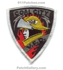 Filename=Coal-City-WVFr.jpg
Filesize=176KiB
Dimensions=731x800
Date added=Nov 10, 2025 Coal-City-WVFr.jpg