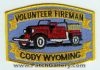 Filename=Cody_3_WYF.JPG
Filesize=77KiB
Dimensions=500x363
Date added=Dec 11, 2007 Cody_3_WYF.JPG