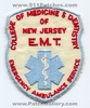 Filename=College-of-Medicine-Dentistry-EMT-NJEr.jpg
Filesize=325KiB
Dimensions=665x800
Date added=Nov 11, 2017 College-of-Medicine-Dentistry-EMT-NJEr.jpg