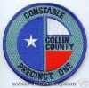 Filename=Collin_Co_Constable_Pct_1_TXP.JPG
Filesize=26KiB
Dimensions=300x299
Date added=Oct 28, 2007 Collin_Co_Constable_Pct_1_TXP.JPG