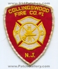 Collingswood-v3-NJFr.jpg