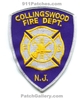 Collingswood-v5-NJFr.jpg