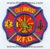 Filename=Collinwood-Volunteer-Fire-Department-Dept-VFD-Patch-Tennessee-Patches-TNFr.jpg
Filesize=177KiB
Dimensions=500x491
Date added=May 21, 2014 Collinwood-Volunteer-Fire-Department-Dept-VFD-Patch-Tennessee-Patches-TNFr.jpg