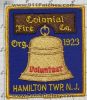 Filename=Colonial-NJFr.jpg
Filesize=179KiB
Dimensions=436x500
Date added=Feb 24, 2012 Colonial-NJFr.jpg