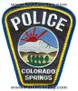 Colorado-Springs-Police-Department-Dept-Patch-Colorado-Patches-COPr.jpg