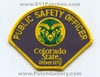Colorado-State-University-Officer-v2-COPr.jpg