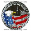Filename=Columbia-Fire-and-Rescue-Department-Dept-Patch-Iowa-Patches-IAFr.jpg
Filesize=161KiB
Dimensions=500x498
Date added=Jun 19, 2012 Columbia-Fire-and-Rescue-Department-Dept-Patch-Iowa-Patches-IAFr.jpg