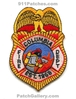 Filename=Columbia-v2-SCFr.jpg
Filesize=183KiB
Dimensions=612x800
Date added=Nov 08, 2023 Columbia-v2-SCFr.jpg