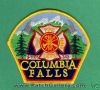 Filename=Columbia_Falls_MT.JPG
Filesize=35KiB
Dimensions=400x363
Date added=Oct 19, 2006 Columbia_Falls_MT.JPG