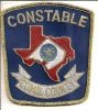 Filename=Comal_Co_Constable_TXP.jpg
Filesize=128KiB
Dimensions=500x558
Date added=May 31, 2007 Comal_Co_Constable_TXP.jpg