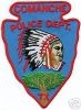 Filename=Comanche_TXP.JPG
Filesize=19KiB
Dimensions=221x300
Date added=Oct 02, 2007 Comanche_TXP.JPG