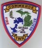 Filename=Commerce_Twp_MIF.jpg
Filesize=63KiB
Dimensions=480x551
Date added=Nov 29, 2008 Commerce_Twp_MIF.jpg
