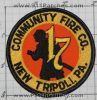 Filename=Community-17-PAFr.jpg
Filesize=192KiB
Dimensions=486x500
Date added=Oct 16, 2012 Community-17-PAFr.jpg