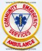 Filename=Community-Emergency-Services-MEEr.jpg
Filesize=155KiB
Dimensions=417x500
Date added=Oct 29, 2015 Community-Emergency-Services-MEEr.jpg