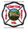 Comptche-Volunteer-Fire-Department-Dept-Patch-California-Patches-CAFr.jpg