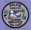 Filename=Connecticut-Narcotics-CTP.jpg
Filesize=78KiB
Dimensions=466x462
Date added=Oct 21, 2011 Connecticut-Narcotics-CTP.jpg