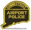 Filename=Connecticut_Airport_CTPr.jpg
Filesize=89KiB
Dimensions=500x492
Date added=Aug 06, 2009 Connecticut_Airport_CTPr.jpg
