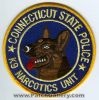Filename=Connecticut_K9_Narcotics_Unit_CTPr.jpg
Filesize=100KiB
Dimensions=500x502
Date added=Dec 28, 2008 Connecticut_K9_Narcotics_Unit_CTPr.jpg