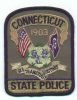 Filename=Connecticut_State_2_CT.JPG
Filesize=31KiB
Dimensions=345x446
Date added=Aug 18, 2006 Connecticut_State_2_CT.JPG