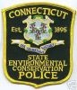 Filename=Connecticut_State_Environmental_Cons_CTP.JPG
Filesize=25KiB
Dimensions=259x300
Date added=Oct 02, 2007 Connecticut_State_Environmental_Cons_CTP.JPG