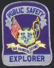 Filename=Connecticut_State_Explorer_CT.JPG
Filesize=61KiB
Dimensions=410x510
Date added=Aug 18, 2006 Connecticut_State_Explorer_CT.JPG