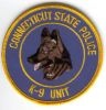Filename=Connecticut_State_K9_3_CT.jpg
Filesize=19KiB
Dimensions=247x256
Date added=Jul 20, 2006 Connecticut_State_K9_3_CT.jpg