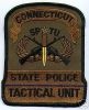 Filename=Connecticut_State_Tac_Unit_2_CTP.JPG
Filesize=20KiB
Dimensions=244x300
Date added=Sep 24, 2007 Connecticut_State_Tac_Unit_2_CTP.JPG