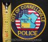 Filename=Connellsville-PAPr.jpg
Filesize=192KiB
Dimensions=500x436
Date added=Jan 15, 2013 Connellsville-PAPr.jpg