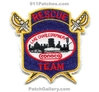 Conoco-Lake-Charles-Refinery-Rescue-Team-LAFr.jpg