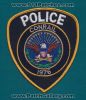 Filename=Conrail-Policer.jpg
Filesize=153KiB
Dimensions=432x500
Date added=Nov 27, 2012 Conrail-Policer.jpg