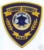 Filename=Conway_Springs_KSP.JPG
Filesize=23KiB
Dimensions=269x300
Date added=Dec 22, 2007 Conway_Springs_KSP.JPG