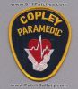 Filename=Copley-OHE.jpg
Filesize=302KiB
Dimensions=700x800
Date added=Feb 14, 2012 Copley-OHE.jpg