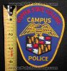 Filename=Coppin-State-College-Campus-MDPr.jpg
Filesize=198KiB
Dimensions=472x500
Date added=Nov 01, 2012 Coppin-State-College-Campus-MDPr.jpg
