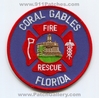Filename=Coral-Gables-FLFr.jpg
Filesize=252KiB
Dimensions=800x788
Date added=Nov 19, 2018 Coral-Gables-FLFr.jpg